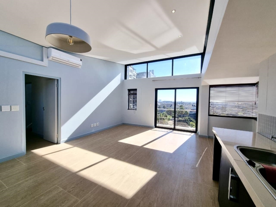 To Let 2 Bedroom Property for Rent in Century City Western Cape
